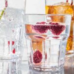 rubikap-avanos-stoklanabilir-b-11115_2