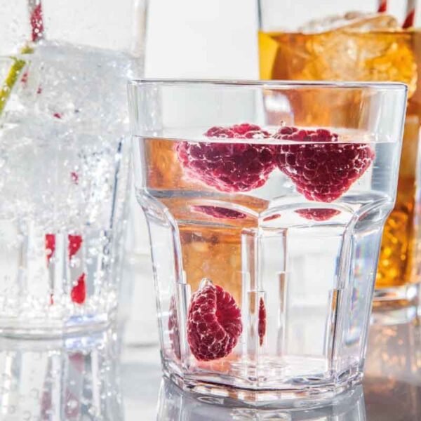 rubikap-avanos-stoklanabilir-b-11120_2 rubikap-avanos-stoklanabilir-b-11120_2