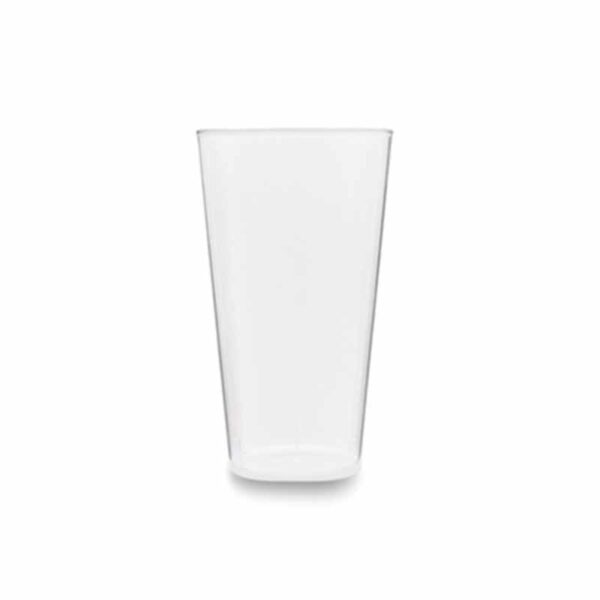 rubikap-ekonomik-bardak-400-m-10745_1 rubikap-ekonomik-bardak-400-m-10745_1