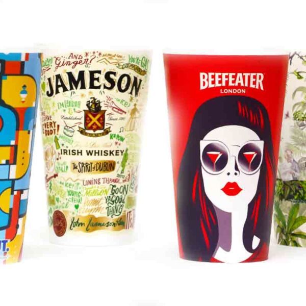 rubikap-ekonomik-bardak-400-m-10745_2 rubikap-ekonomik-bardak-400-m-10745_2