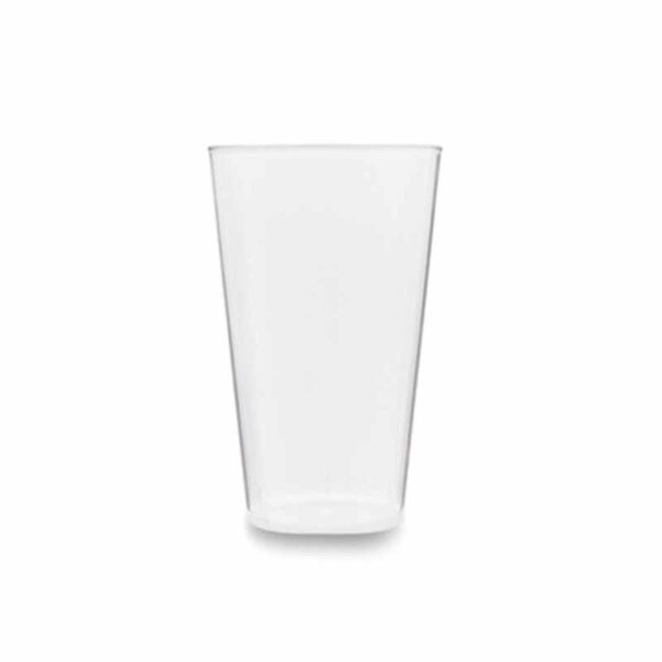 rubikap-ekonomik-bardak-500-m-10744_1 rubikap-ekonomik-bardak-500-m-10744_1