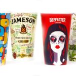 rubikap-ekonomik-bardak-500-m-10744_2