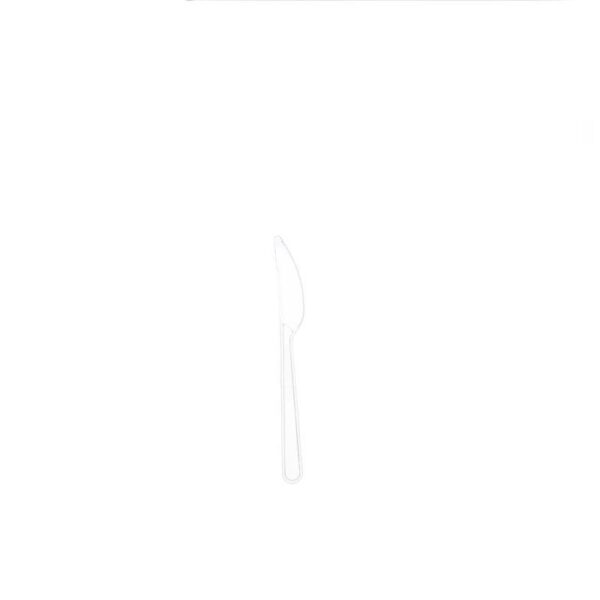 rubikap-elite-tek-kullanimli-10518_1