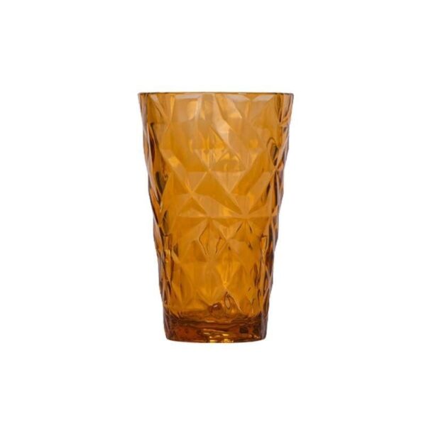 rubikap-exclusive-prizma-barda-11320_1 rubikap-exclusive-prizma-barda-11320_1