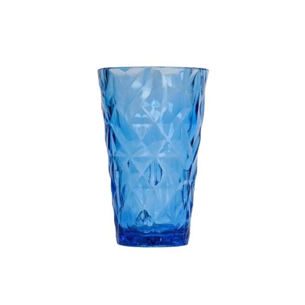 rubikap-exclusive-prizma-barda-11324_1 rubikap-exclusive-prizma-barda-11324_1