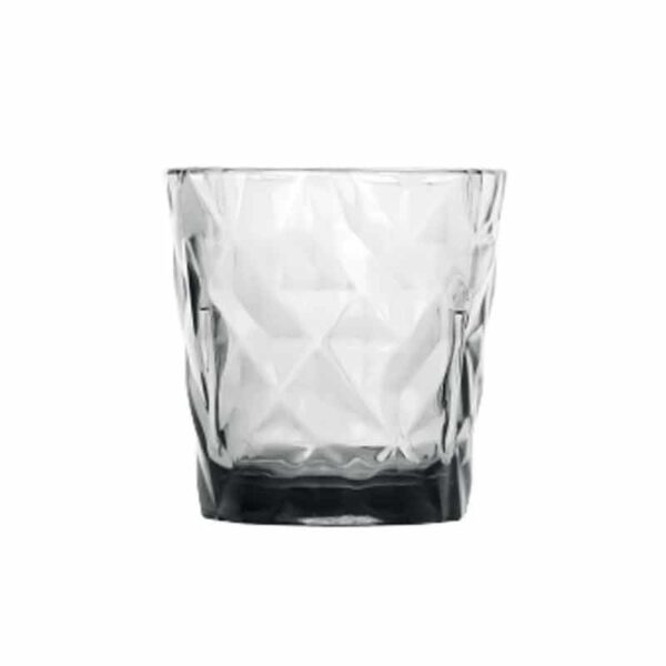 rubikap-exclusive-prizma-barda-11327_1 rubikap-exclusive-prizma-barda-11327_1