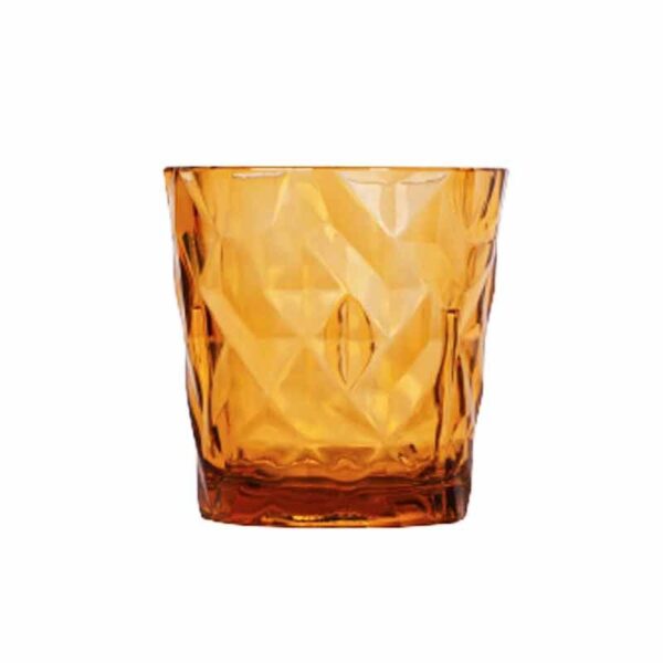 rubikap-exclusive-prizma-barda-11328_1 rubikap-exclusive-prizma-barda-11328_1