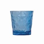 rubikap-exclusive-prizma-barda-11330_1