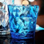 rubikap-exclusive-prizma-barda-11330_2