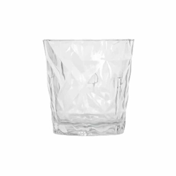 rubikap-exclusive-prizma-barda-11332_1