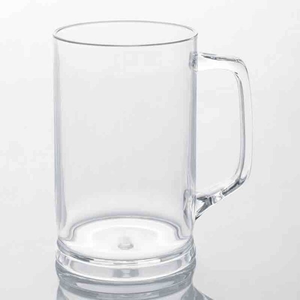 rubikap-polikarbon-bira-barda-11045_2 rubikap-polikarbon-bira-barda-11045_2