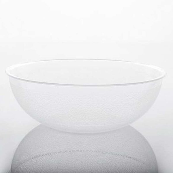 rubikap-polikarbon-buzlu-kase-10909_2 rubikap-polikarbon-buzlu-kase-10909_2