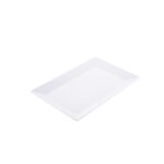 rubikap-polikarbon-dikdortgen-10936_1