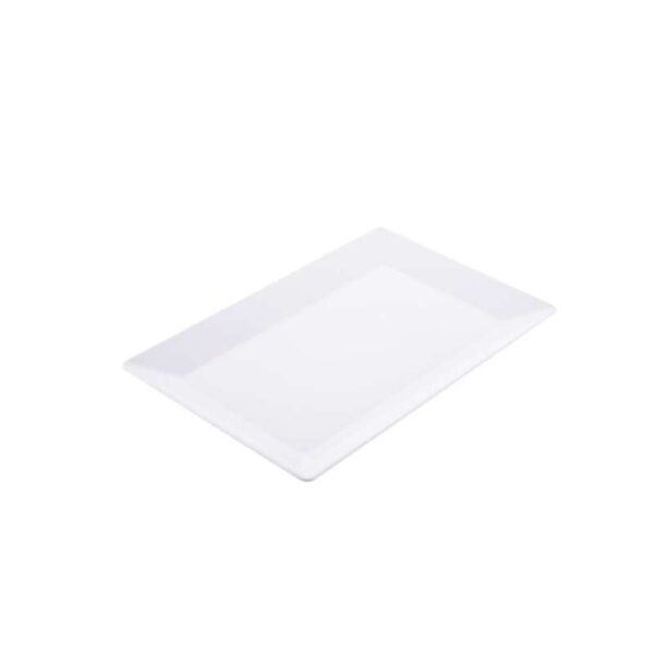 rubikap-polikarbon-dikdortgen-10936_1 rubikap-polikarbon-dikdortgen-10936_1