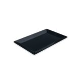 rubikap-polikarbon-dikdortgen-10937_1