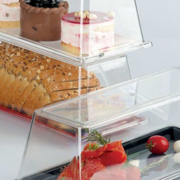 rubikap-polikarbon-dikdortgen-10945_2 rubikap-polikarbon-dikdortgen-10945_2