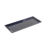 rubikap-polikarbon-dikdortgen-10947_1