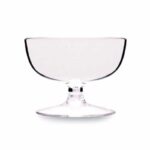 rubikap-polikarbon-dondurmali-10862_1