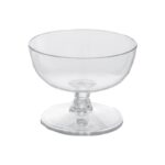 rubikap-polikarbon-dondurmali-10862_2