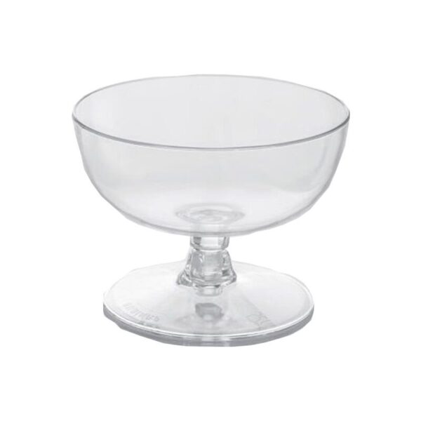 rubikap-polikarbon-dondurmali-10862_2 rubikap-polikarbon-dondurmali-10862_2