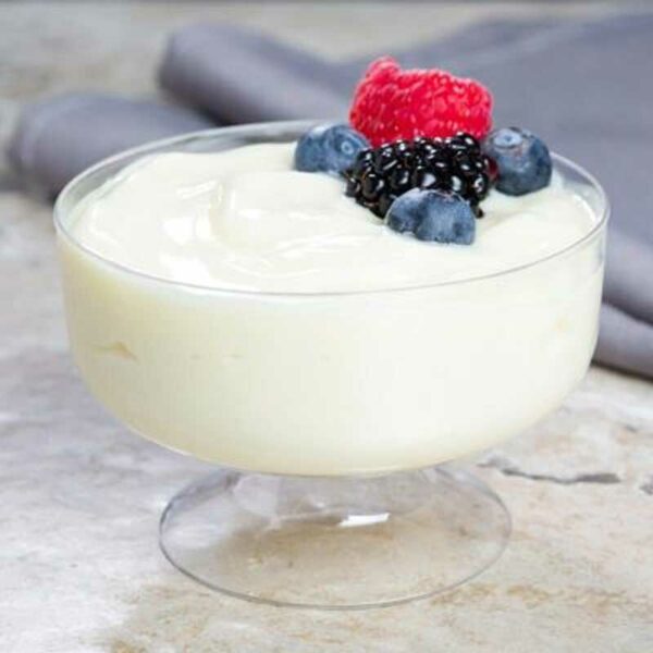 rubikap-polikarbon-dondurmali-10862_3 rubikap-polikarbon-dondurmali-10862_3