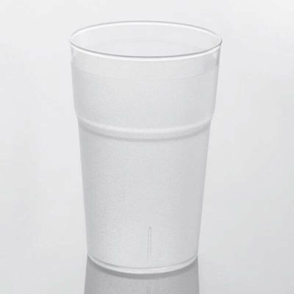 rubikap-polikarbon-econ-buzlu-11026_2 rubikap-polikarbon-econ-buzlu-11026_2