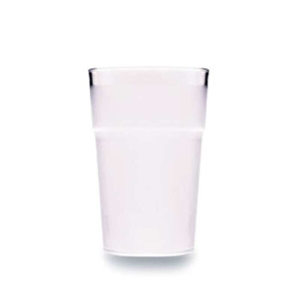 rubikap-polikarbon-econ-kumlu-11025_1