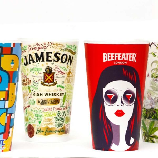 rubikap-polikarbon-ekonomik-ba-11000_2 rubikap-polikarbon-ekonomik-ba-11000_2