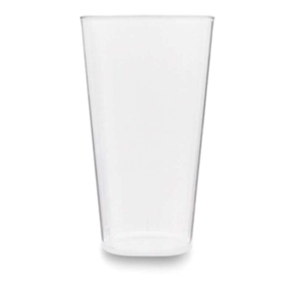 rubikap-polikarbon-ekonomik-ba-11003_1