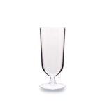 rubikap-polikarbon-goblet-460-11029_1