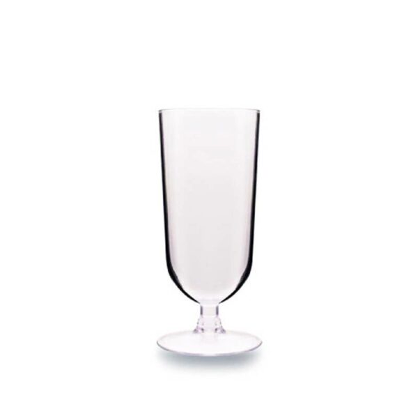 rubikap-polikarbon-goblet-460-11029_1 rubikap-polikarbon-goblet-460-11029_1