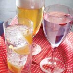 rubikap-polikarbon-goblet-460-11029_2