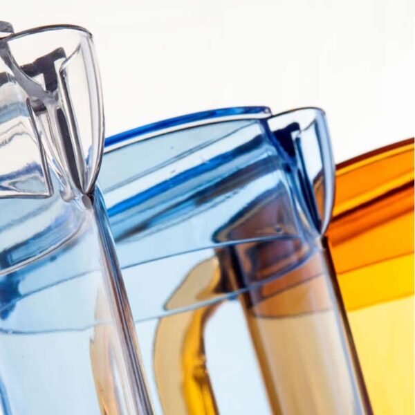 rubikap-polikarbon-kapakli-s-10910_2 rubikap-polikarbon-kapakli-s-10910_2