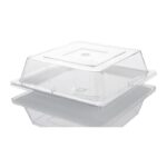 rubikap-polikarbon-kare-tabak-10827_1