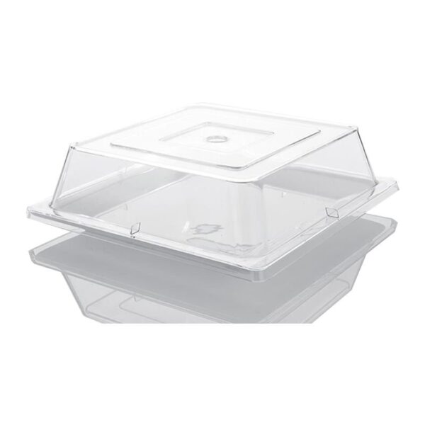 rubikap-polikarbon-kare-tabak-10827_1