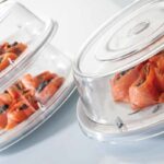 rubikap-polikarbon-kare-tabak-10827_2