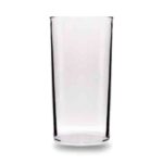 rubikap-polikarbon-kokteyl-bar-11043_1