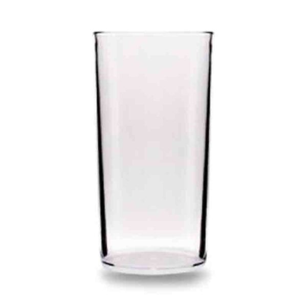 rubikap-polikarbon-kokteyl-bar-11043_1