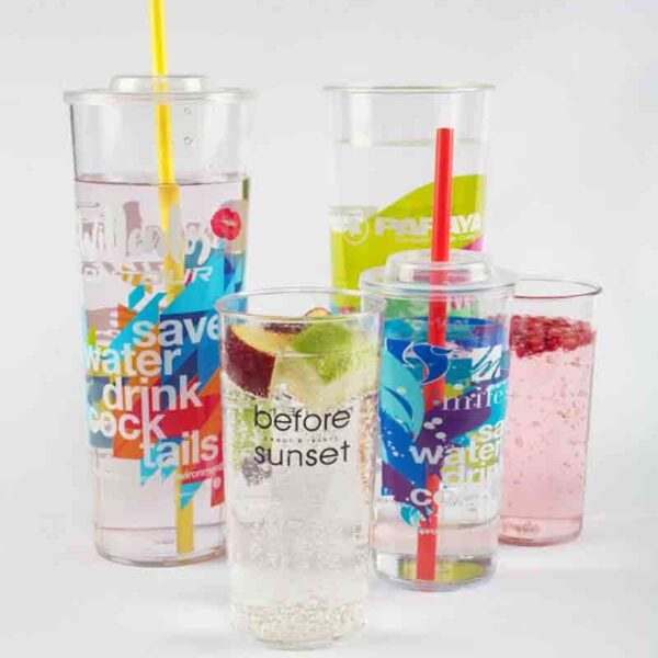 rubikap-polikarbon-kokteyl-bar-11044_2 rubikap-polikarbon-kokteyl-bar-11044_2