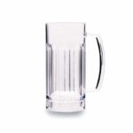 rubikap-polikarbon-kulplu-bira-11233_1