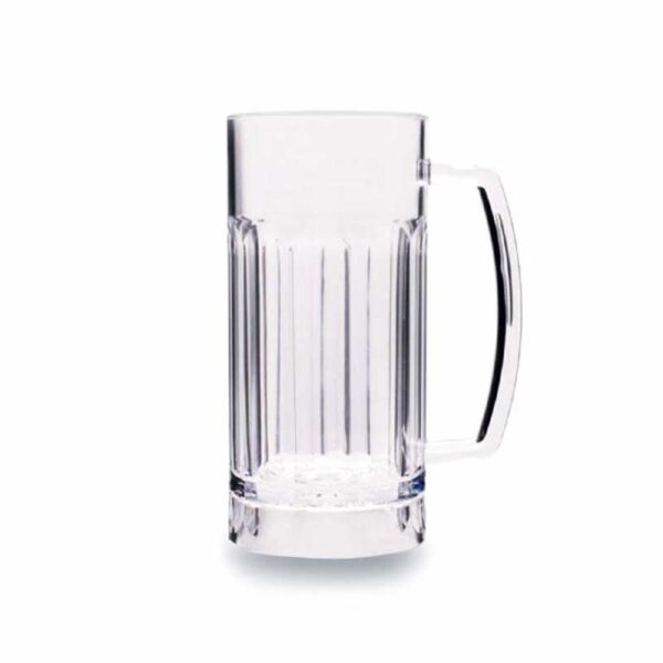 rubikap-polikarbon-kulplu-bira-11233_1 rubikap-polikarbon-kulplu-bira-11233_1