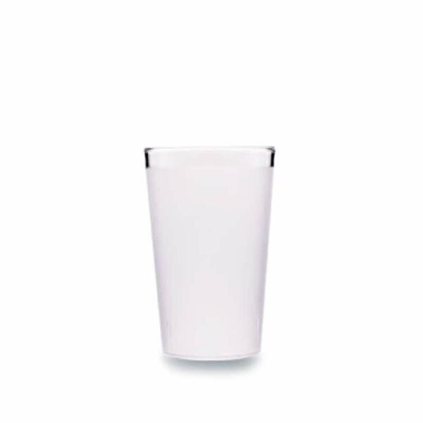 rubikap-polikarbon-kumlu-barda-11020_1 rubikap-polikarbon-kumlu-barda-11020_1