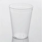 rubikap-polikarbon-kumlu-barda-11020_2