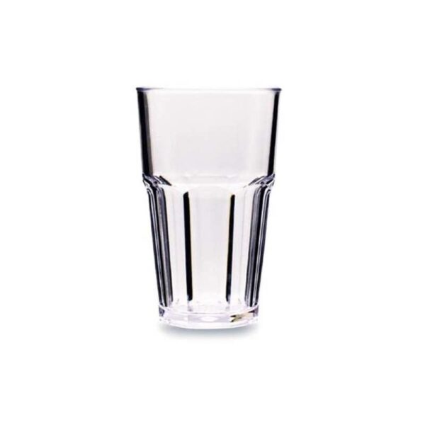 rubikap-polikarbon-premium-bar-11263_1