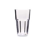 rubikap-polikarbon-premium-bar-11285_1