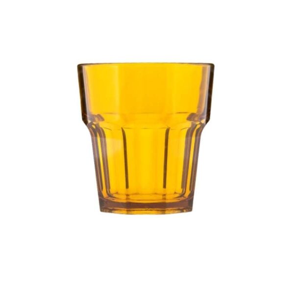 rubikap-polikarbon-premium-bar-11292_1