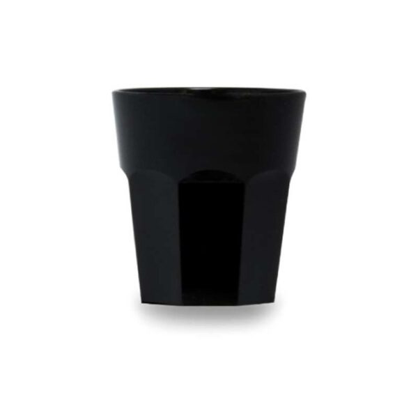 rubikap-polikarbon-premium-bar-11299_1