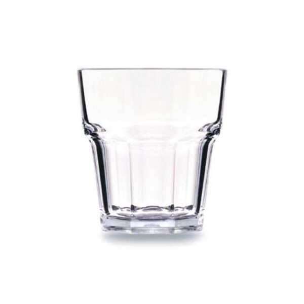 rubikap-polikarbon-premium-bar-11309_1 rubikap-polikarbon-premium-bar-11309_1