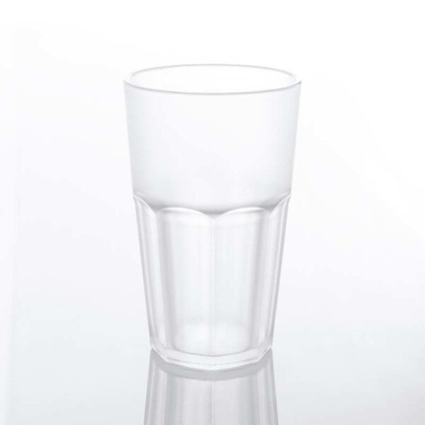 rubikap-polikarbon-premium-buz-11257_2 rubikap-polikarbon-premium-buz-11257_2