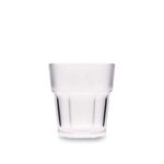 rubikap-polikarbon-premium-buz-11260_1